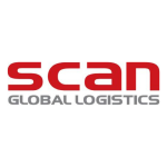 Scan-Global-Logistics