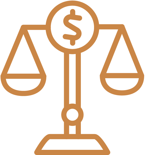Debt Restructuring & Bankruptcy