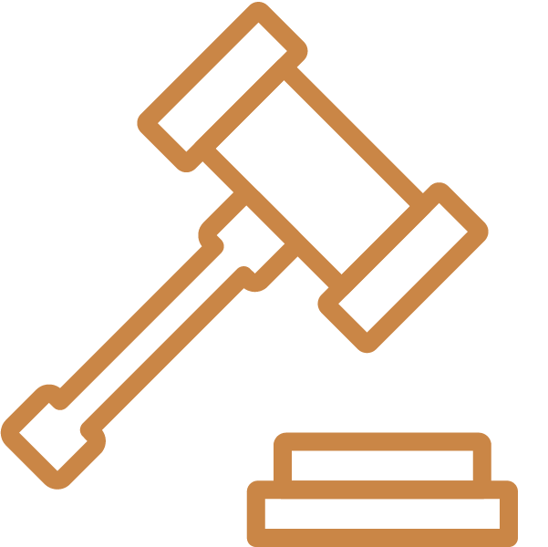 Banking & Finance<br>